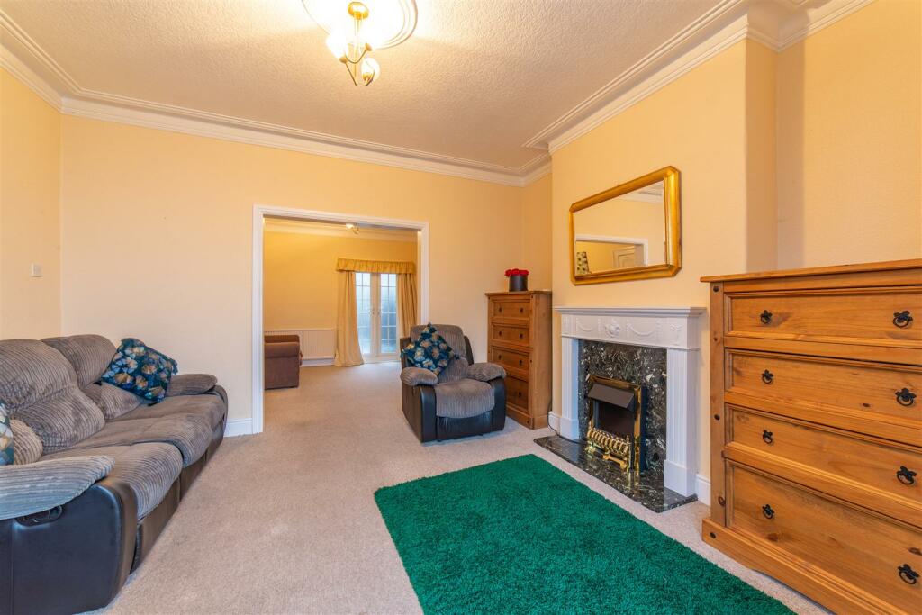 53 Sunnybank Rd-15.jpg