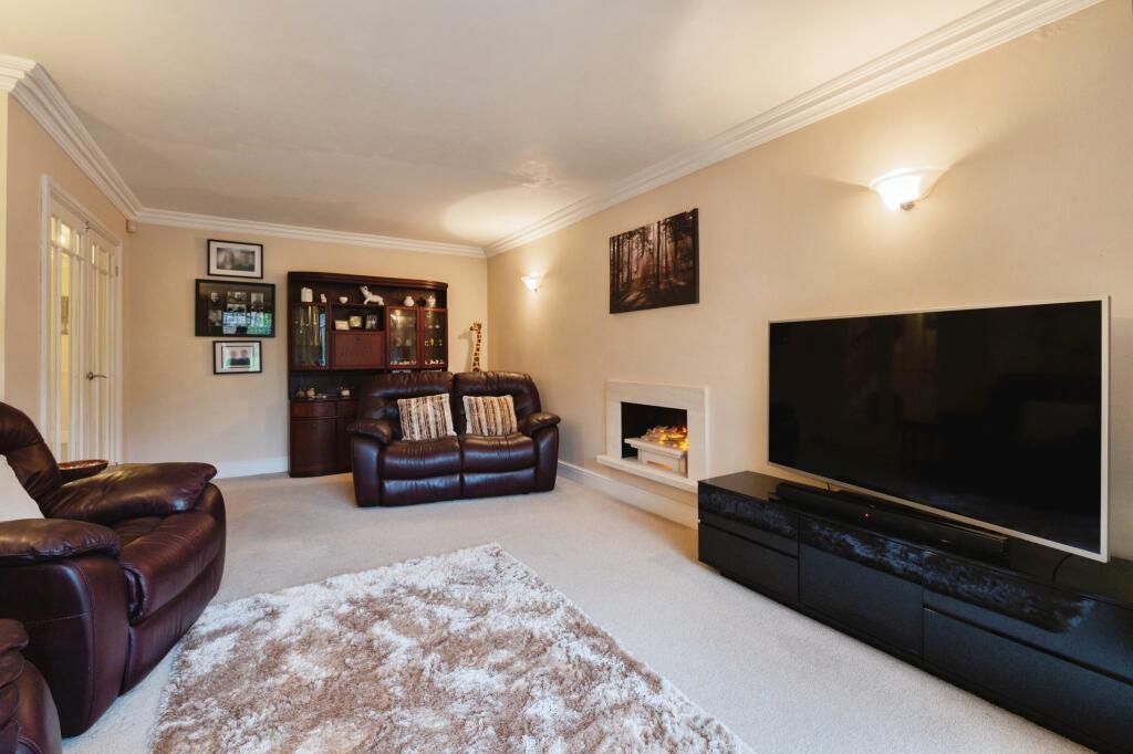 7dovesgatedovesgatebenfleetss75ta-22