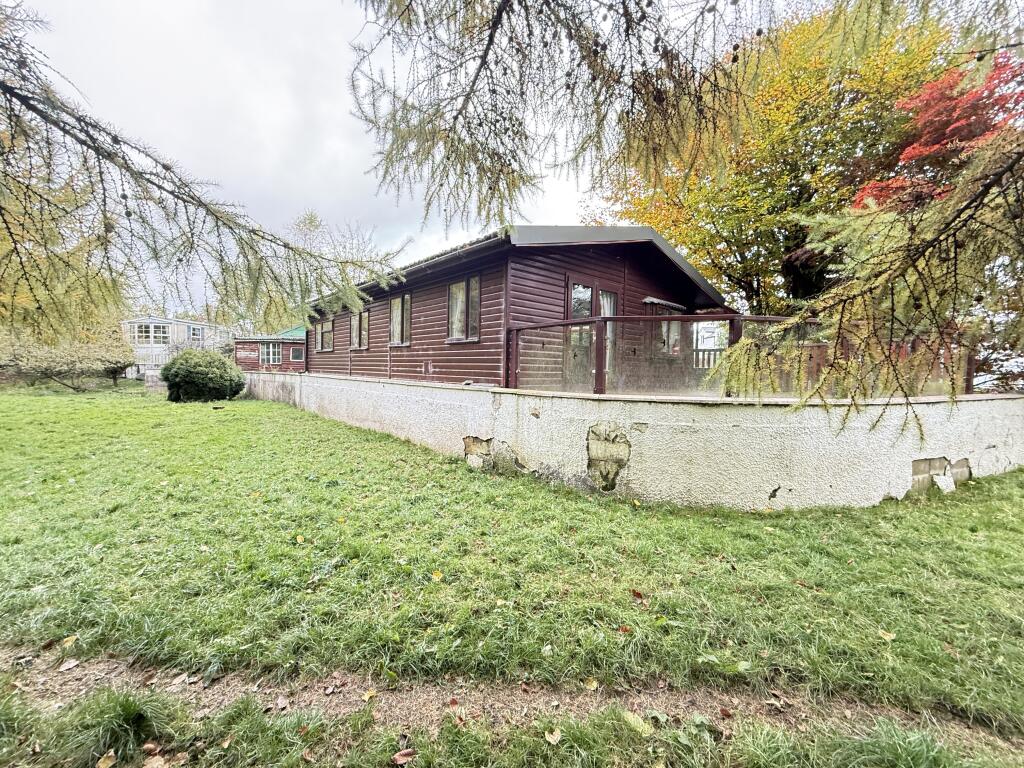 IMG 1739 T202510301636.jpg