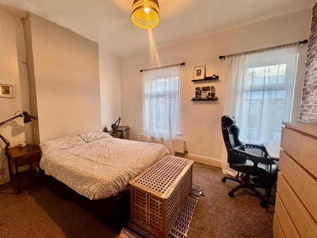 WhatsApp Image 2026-01-06 at 15.00.24.jpeg