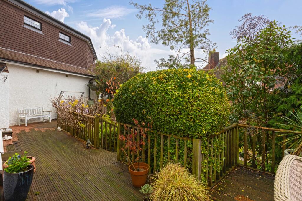 Furze Road_26