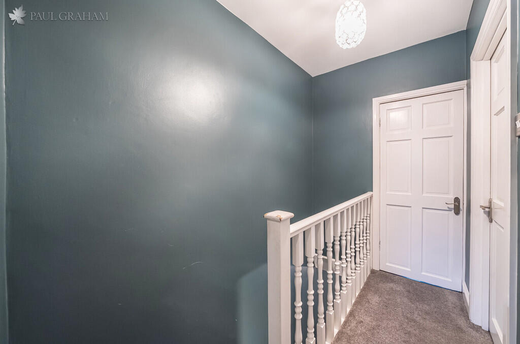 7d8c3116-c51e-4ed...