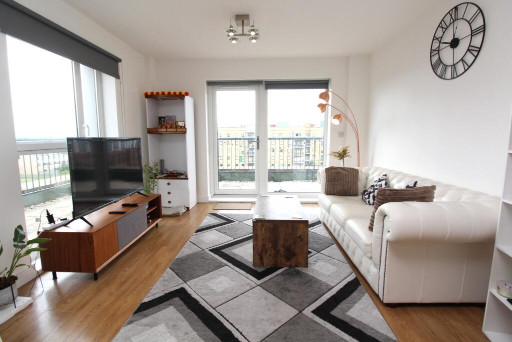 Lounge View 2