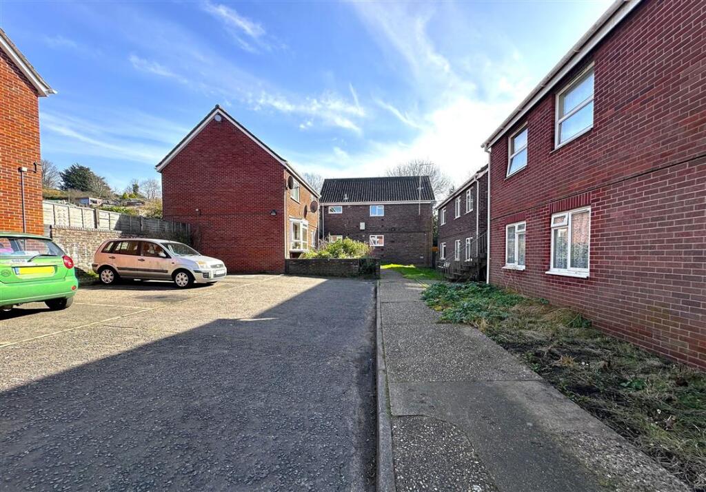 12 T202504081501.jpg