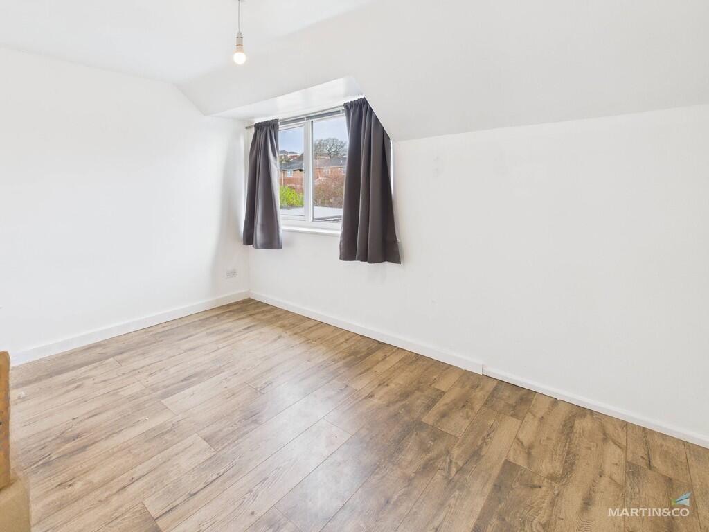 CAM03111G0-PR0425...