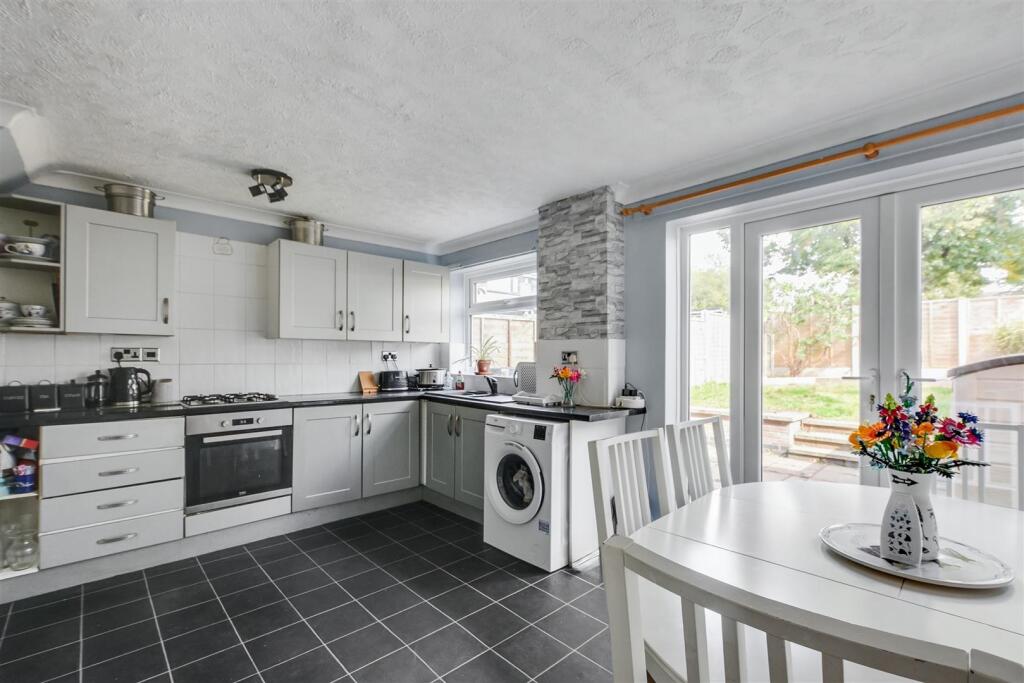 Kitchen Diner_1.jpeg