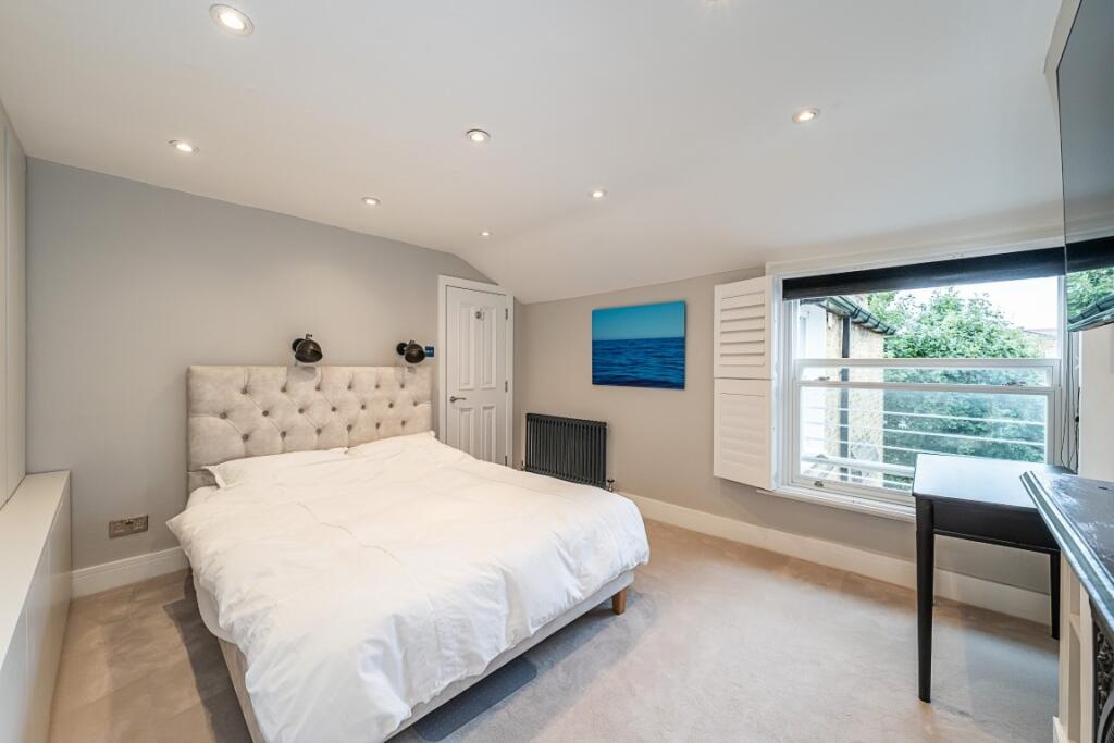 75-Louiseville-Ro...