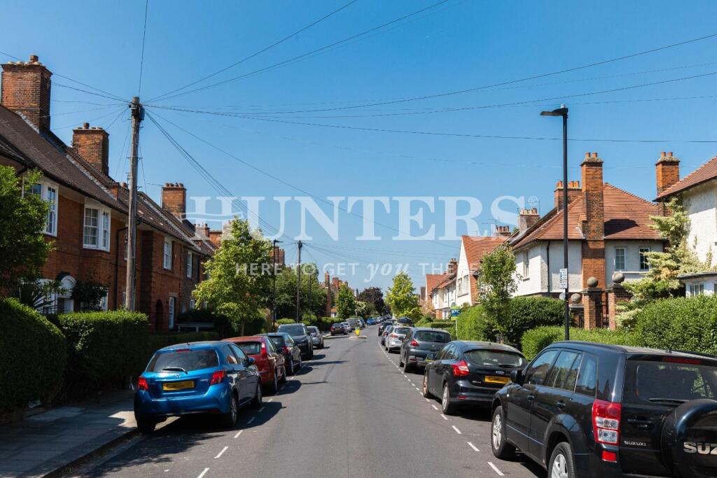 167 Tower Gardens Rd, N17-18.jpg