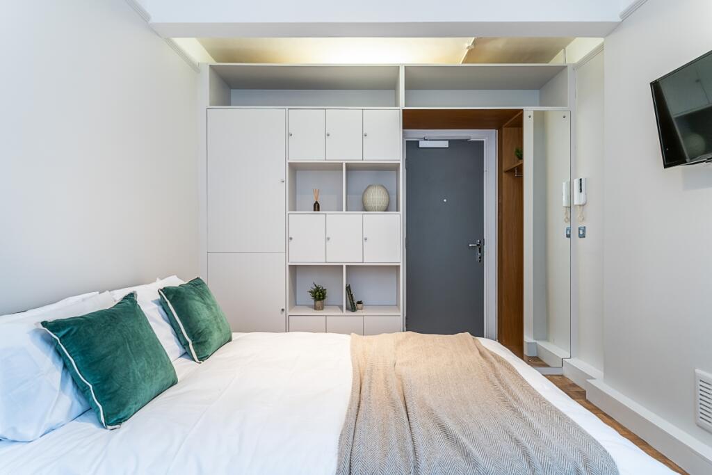 Room-5C-Kimmersto...