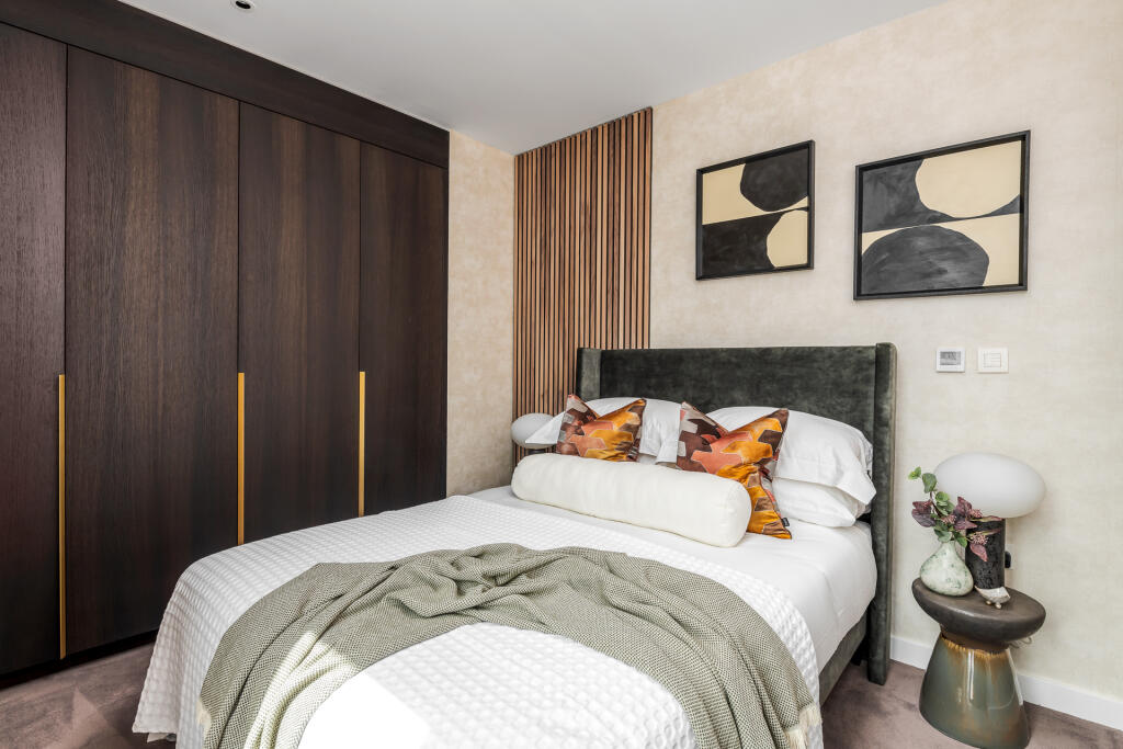 210622 - 1701 The Makers - 12 - [Web].jpg