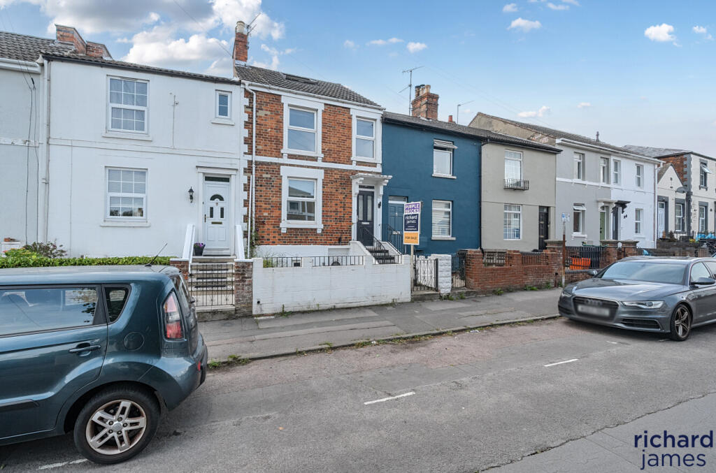 4e01ff1779e940b9a638f717a57193b1