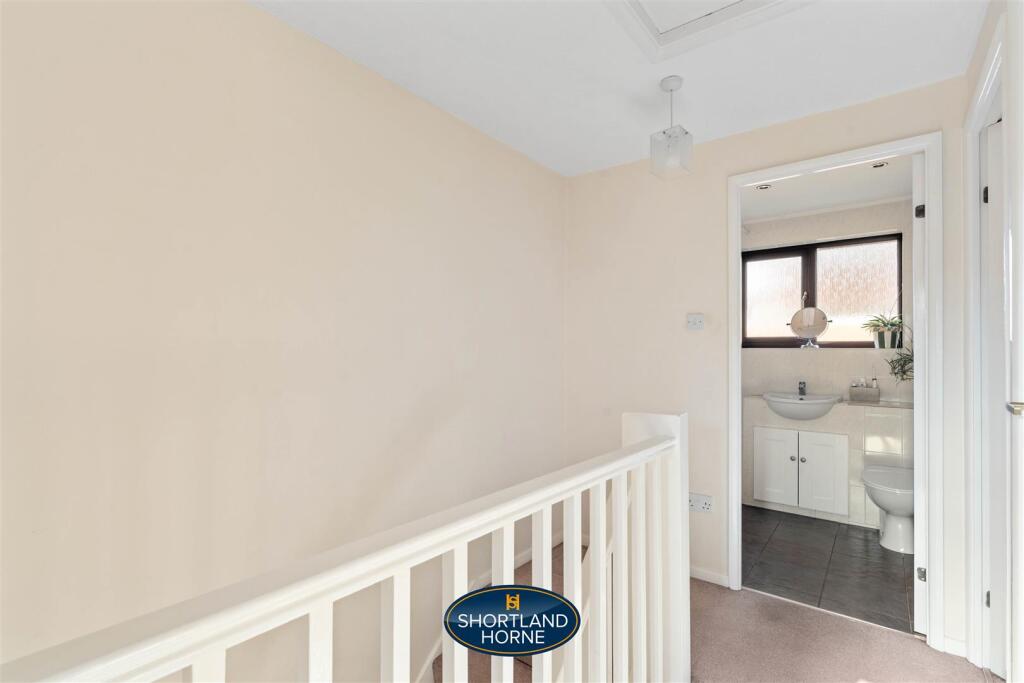 2 Maderia Croft WM (11 of 24).jpg