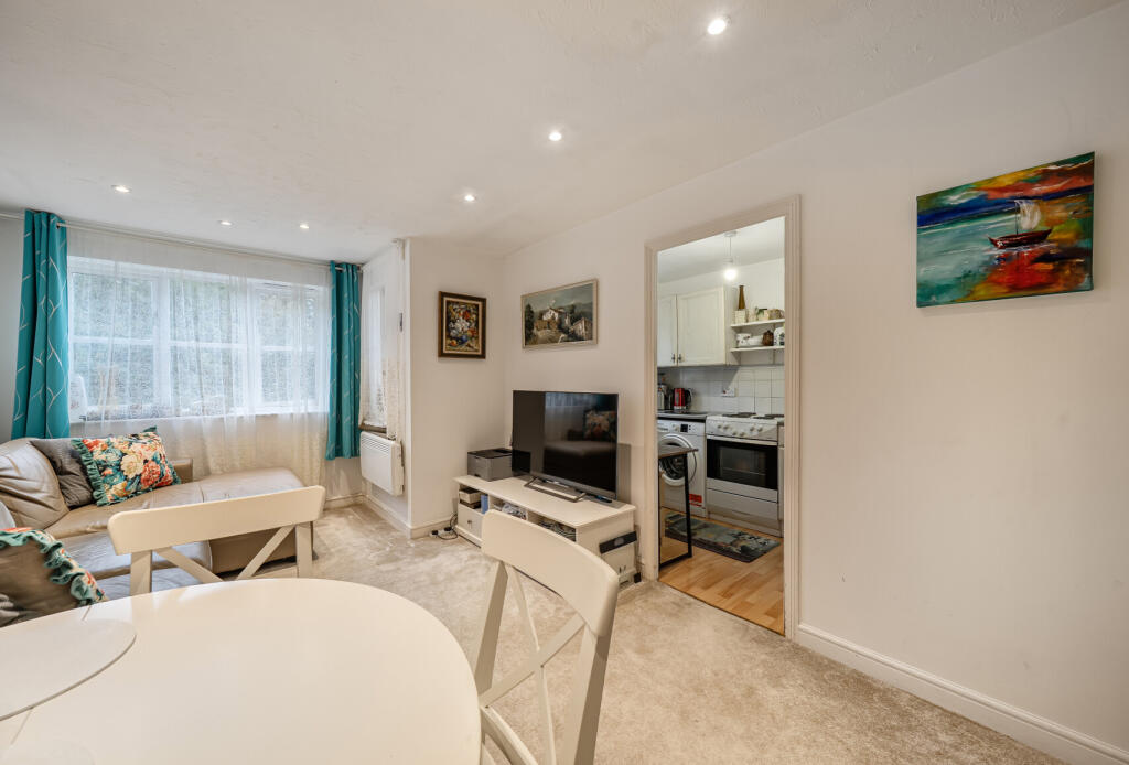 1357653-2-68d6a79...