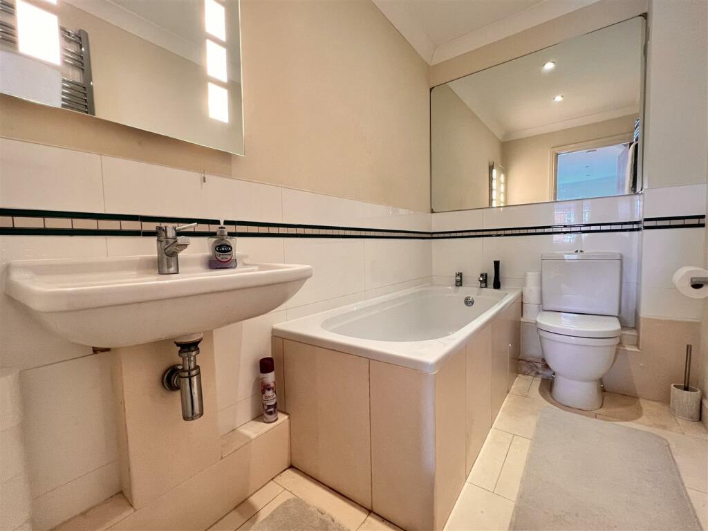 Photo 10-02-2023, 11 40 29.jpg