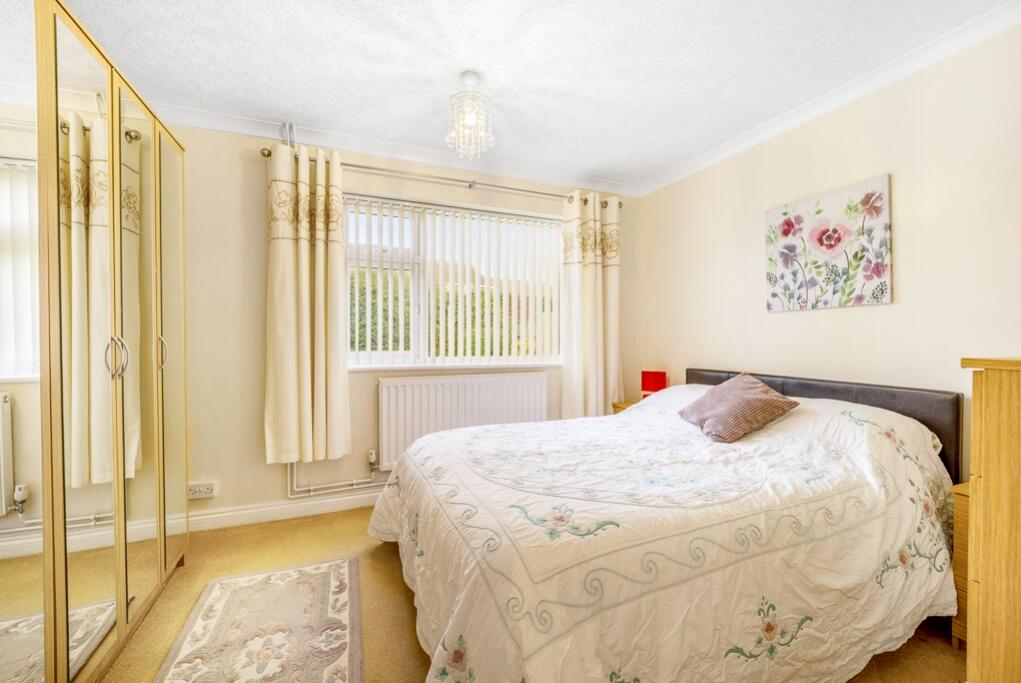 4 Walnut Road (Kirton)-20