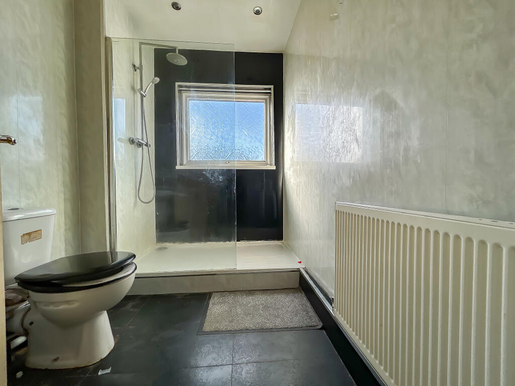 IMG 6912 T202510100925.jpg