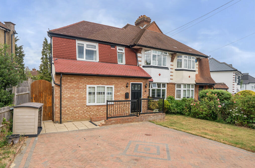 1317962-20-686592...