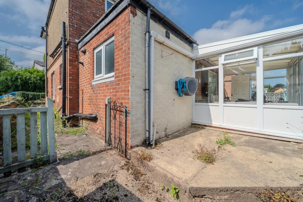 10 Fountain Road-25.jpg