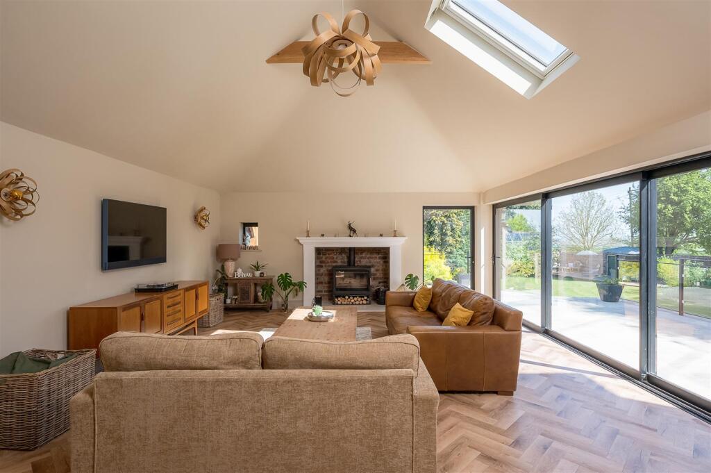 old rectory 25-20.jpg