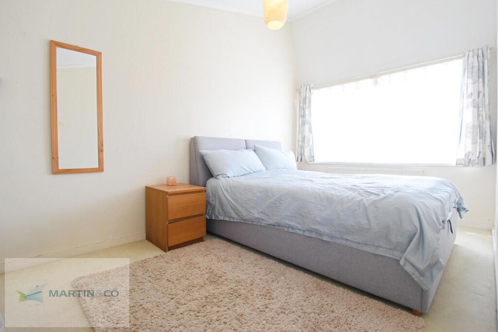 user_edited_photo...