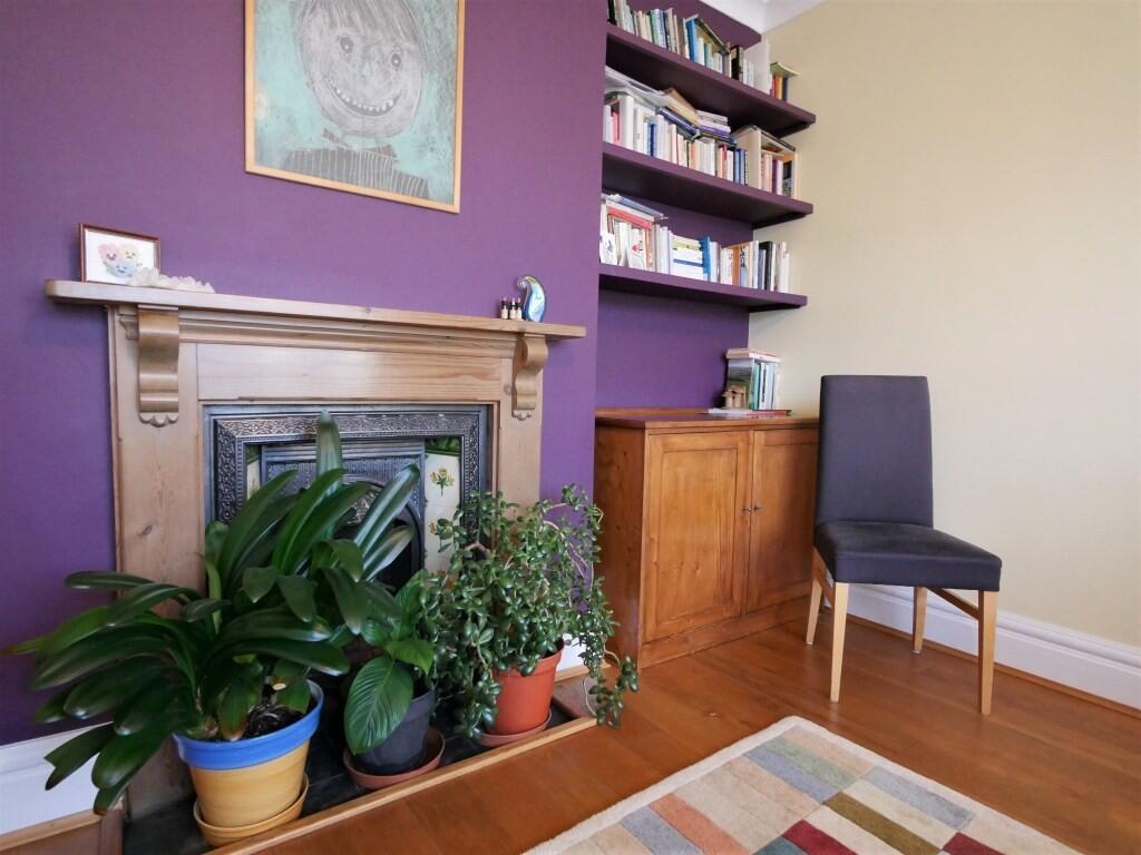 OFFICE-CONSULTATI...