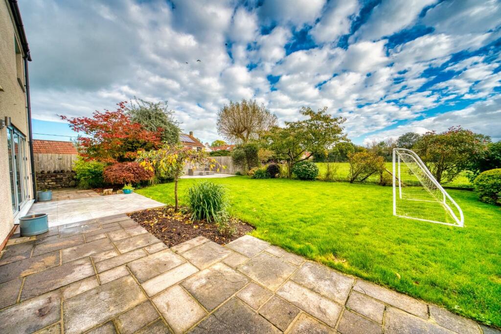 2 Hope Cottage -  Mark Templer - PhotoCB 94.jpeg