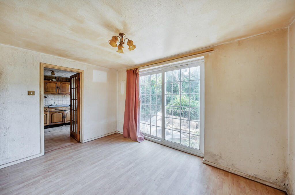 18-68238f5223292-...