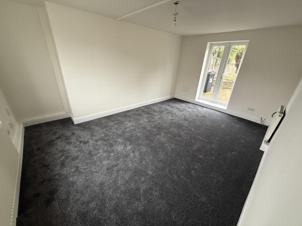 Photo 01-10-2025  13 50 18 T202510021548.jpg