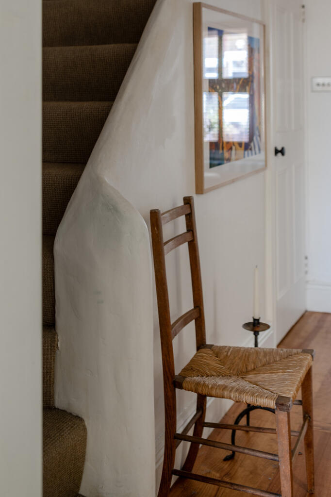 270921 - INIGO_LADAS-103.jpg