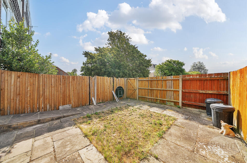 aa4a0b50-0587-4dd...