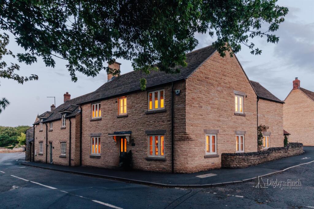 Garden Cottage-73.jpg