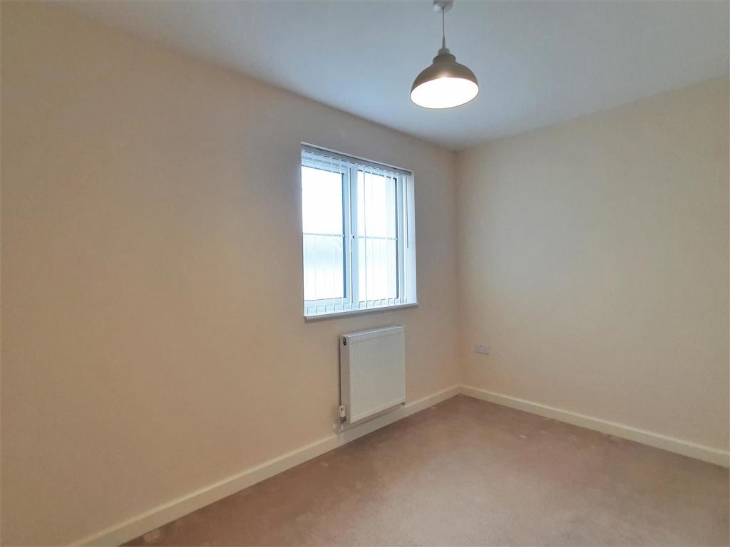7 Wartha Mews Bedroom 1