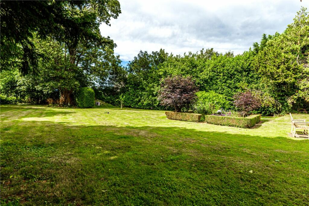 Garden 2