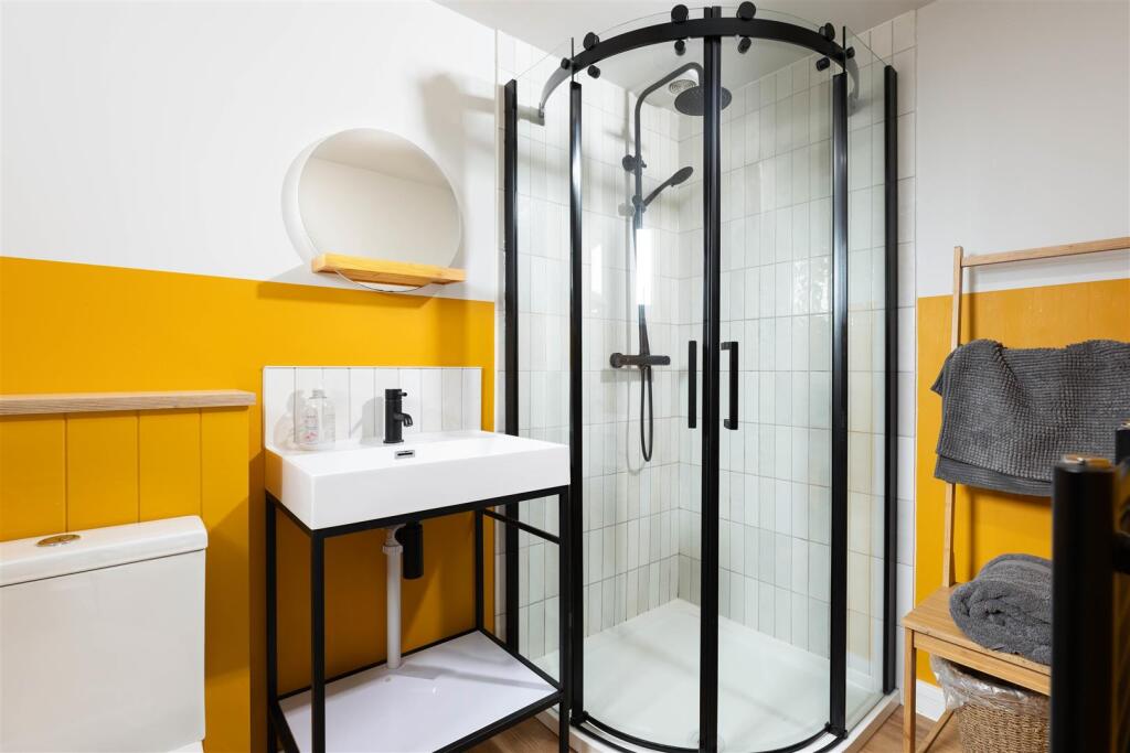 Annexe