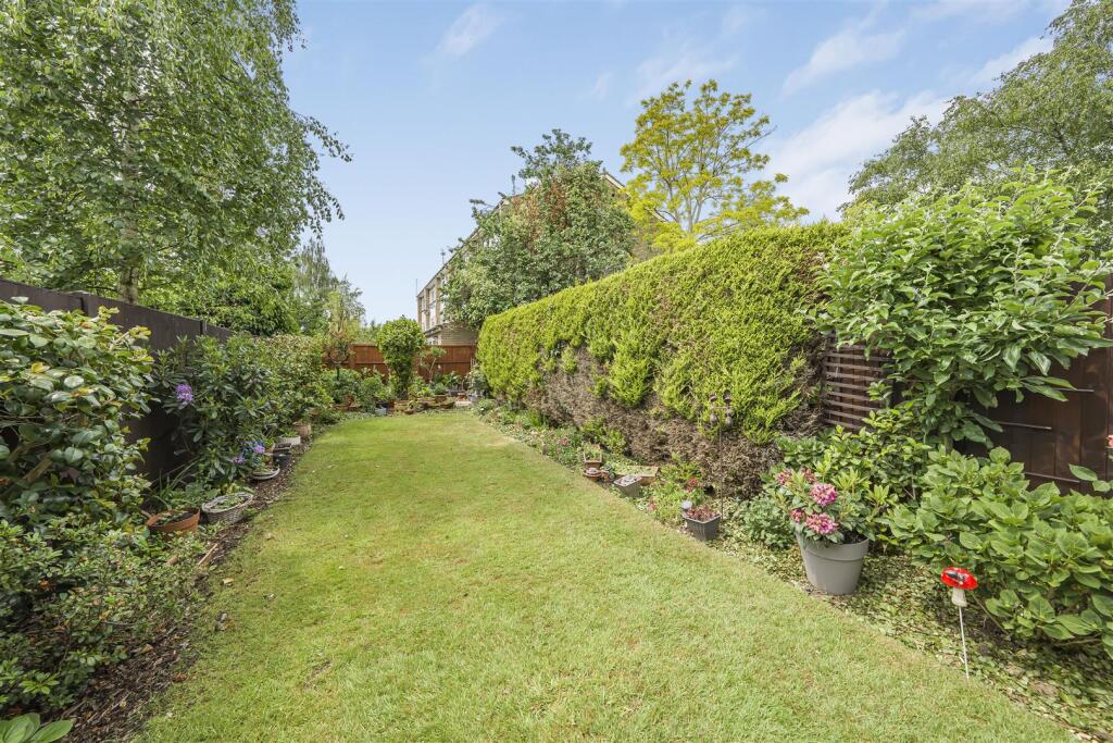 Photo May 21 2025, 1 12 58 PM.jpg