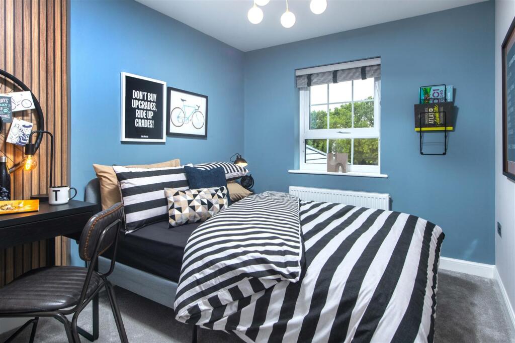 017 DWNW_CalderRise_Preston_Holden_4bed_LowRes.jpg