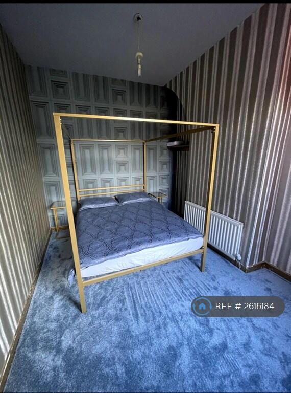 Bedroom2