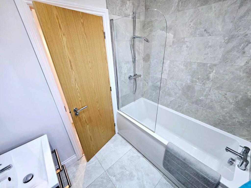 97497e83-ef6d-4c17-bf03-ccb438a4b330