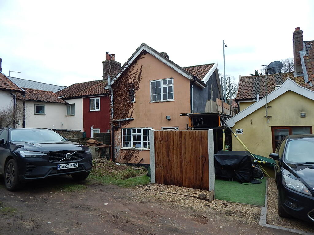 2 T202502111244.jpg