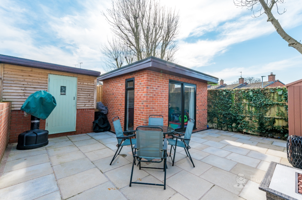 EweMove - Fell Grove 2