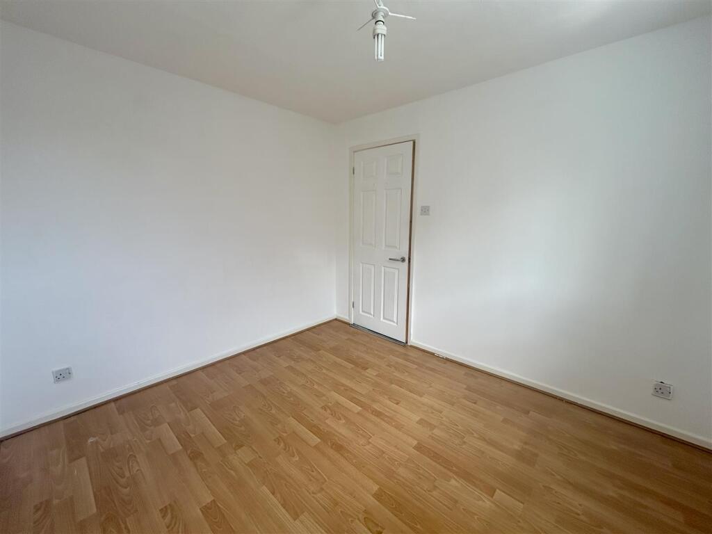 Bedroom 3.jpeg