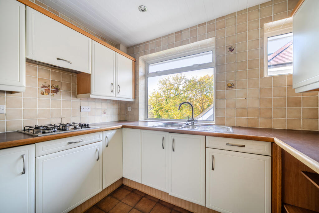 1381197-3-6914aad...