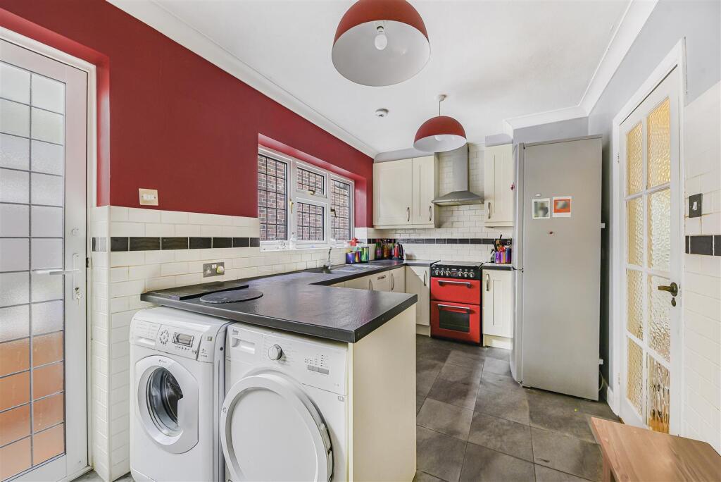 2014-01-13 09.20.57.jpg