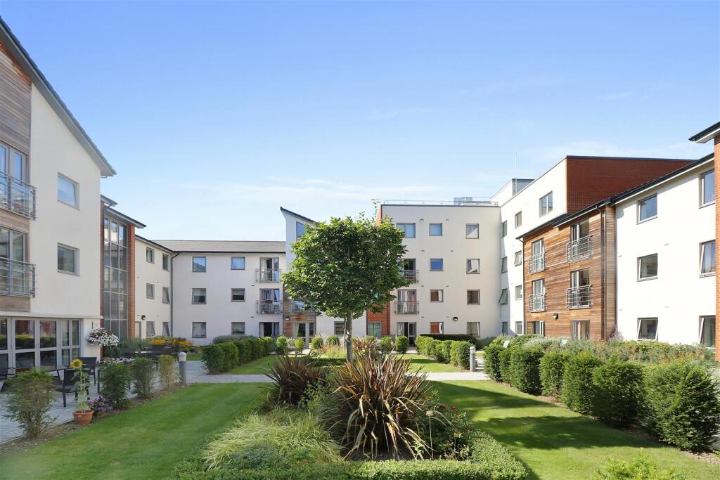 Kings Place Photo (5).jpg