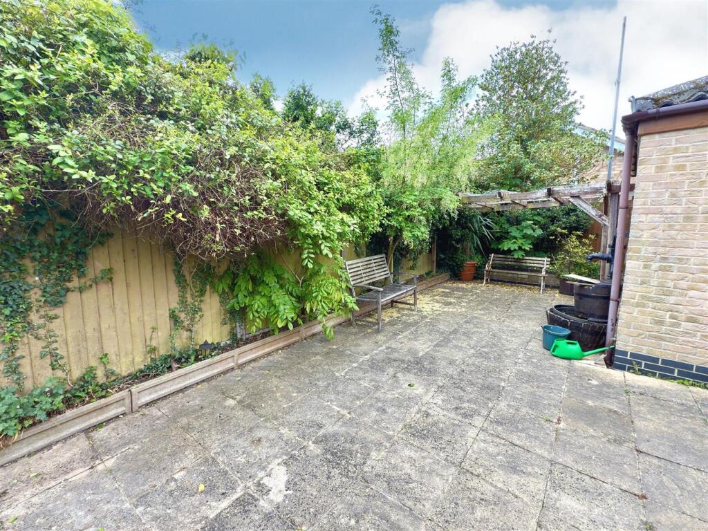 PATIO AREA.jpg