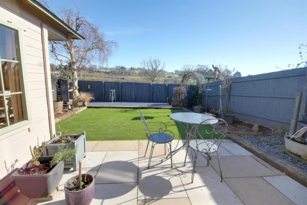 img_1667 - copy-img_1669 - copy.jpg