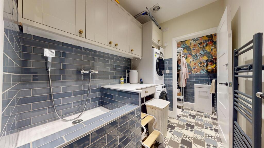 St Helens Road, Rainford, St Helens