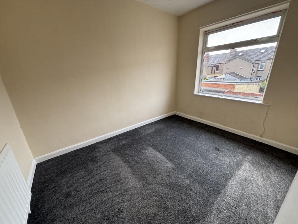 IMG 2760 T202508141130.jpeg