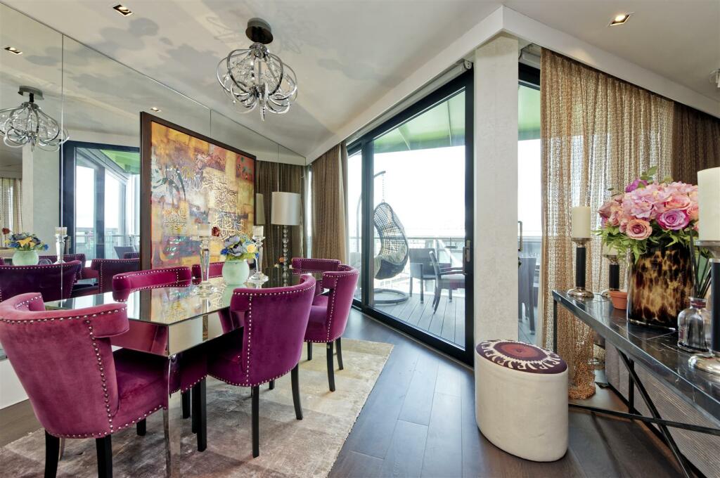 177&#64;4 riverlight quay-4208.jpg