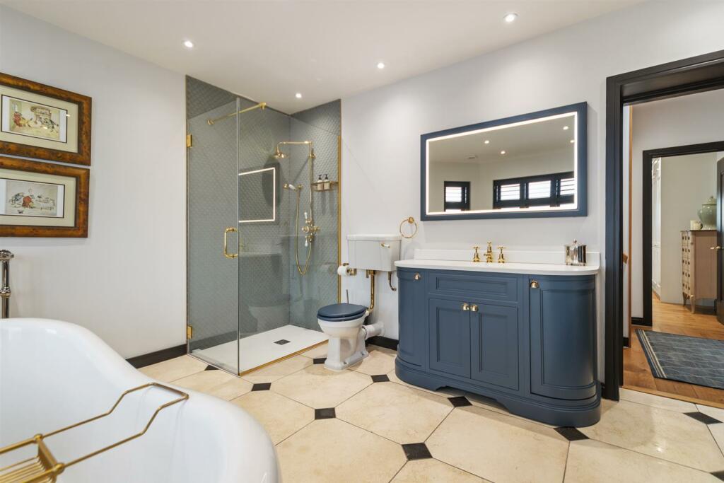 121 Pencisely Rd Cardiff -  (25).jpg